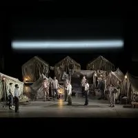 The Grapes of Wrath