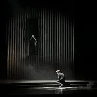 Hamlet