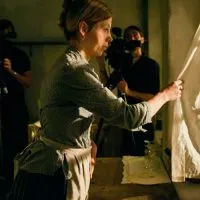 Miss Julie
