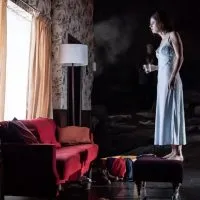 Portia Coughlan